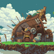 Illustration for article titled 25 Great Games You Can Play On Laptops and Low-End PCsem/em